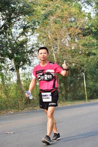 BIB: 41460
                            <button type="button" onclick="openModal(10177520)" class="btn btn-primary btn-sm float-right btn-popup" data-toggle="modal" data-target=".modal-high-quality">
                        <i class="fas fa-shopping-cart"></i> Add to Cart
                    </button>
                                            <button type="button" onclick="isThisMe(10177520, true)" class="btn btn-success btn-sm float-right btn-popup btn-isme hidden" data-toggle="tooltip" data-placement="bottom" title="นี่คือรูปของคุณใช่ไหม คลิกที่นี่เพื่อเอาเข้าอัลบั้ม">
                        <i class="fas fa-plus"></i> Add to album
                    </button>
                    <button type="button" onclick="isThisMe(10177520, false)" class="btn btn-warning btn-sm float-right btn-popup btn-isnotme hidden">
                        <i class="fas fa-ban"></i> Remove from album
                    </button>